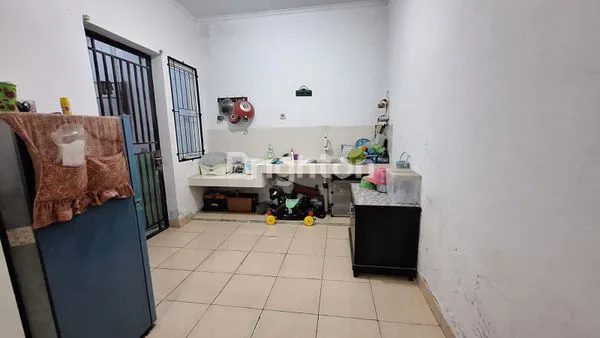 image THE PALM GREEN RESIDENCE BEKASI DEKAT TOL GABUS (7)