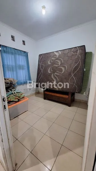 image THE PALM GREEN RESIDENCE BEKASI DEKAT TOL GABUS (6)