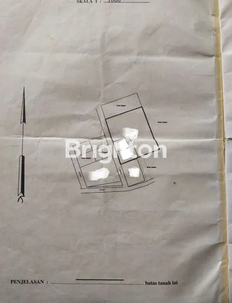 image TANAH KAPLING MANGGAR (6)