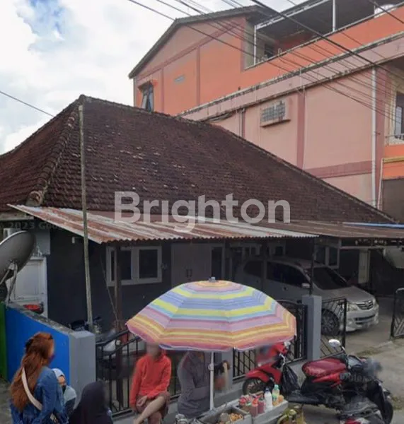 image RUMAH DIJUAL (1)