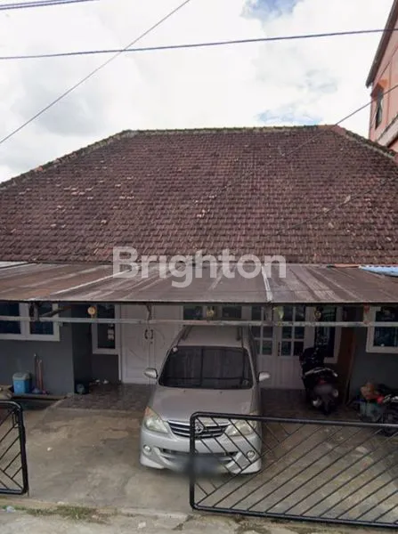 image RUMAH DIJUAL (2)