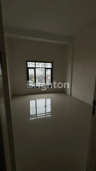 image RUKO 3 TINGKAT JALAN STM MEDAN (5)