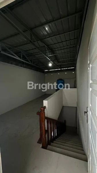 image RUKO 3 TINGKAT JALAN STM MEDAN (6)