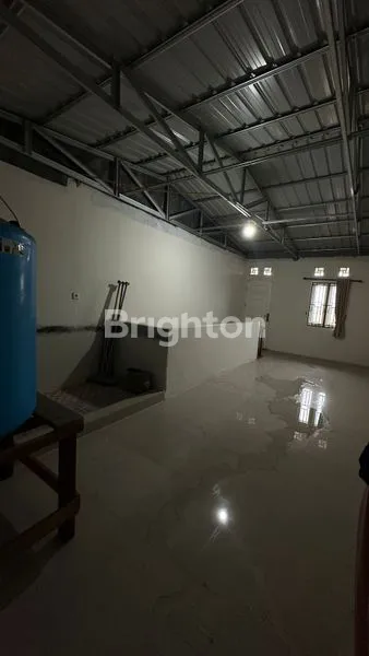 image RUKO 3 TINGKAT JALAN STM MEDAN (7)