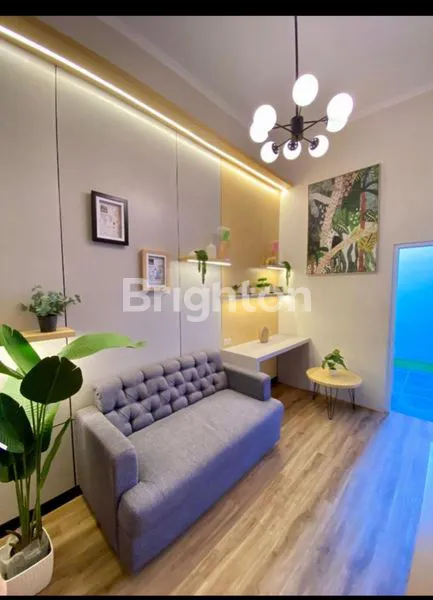 image DE NAILA VILAGE (2)