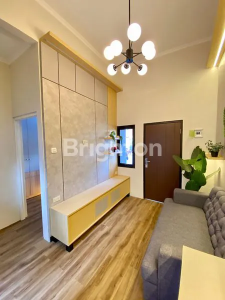 image RUMAH 300 JUTAAN BARATNYA SURABAYA (3)