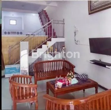 image JL. SERAYU TIMUR (4)