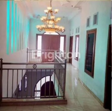 image JL. SERAYU TIMUR (3)