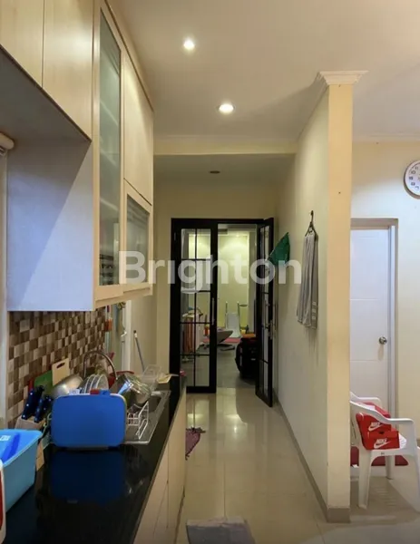 image RUMAH BOTANIA LAKE RESIDENCE SAWANGAN (5)