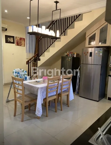 image RUMAH BOTANIA LAKE RESIDENCE SAWANGAN (7)