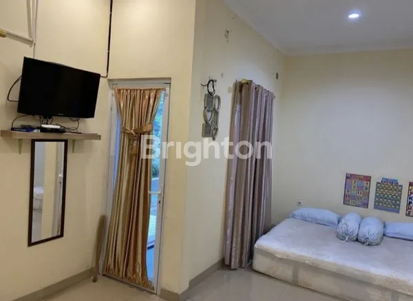 image RUMAH BOTANIA LAKE RESIDENCE SAWANGAN (8)