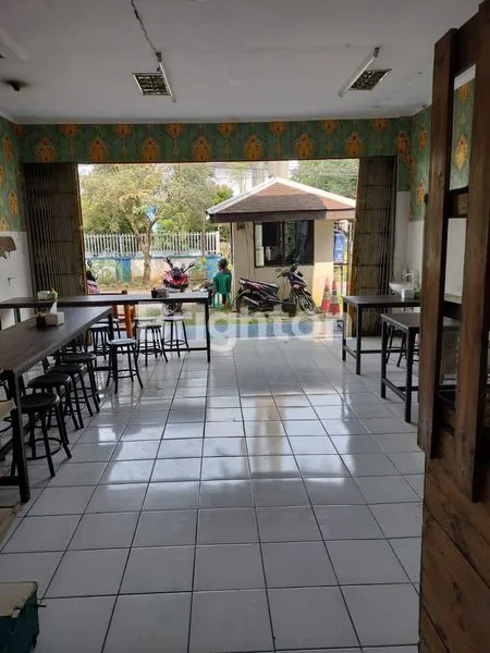 image DISEWAKAN RUKO DI NUSA SARI, CITEUREUP, CIMAHI (3)