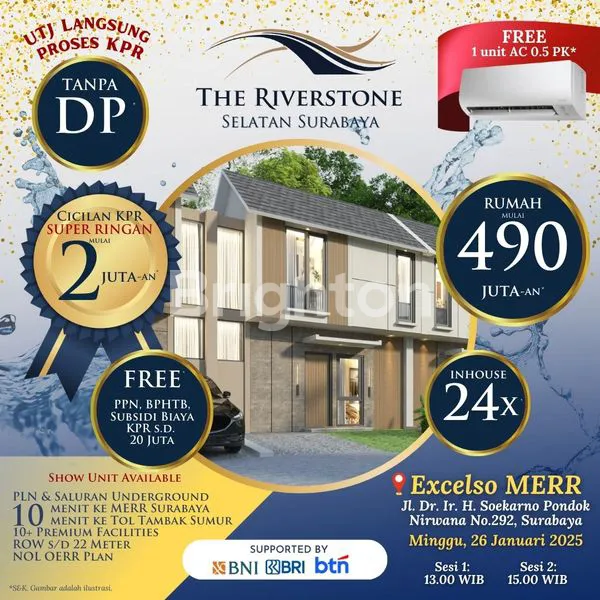 image RIVERSTONE (1)
