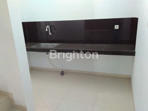 image RUKO 2.5 LANTAI PREMIUM LOKASI EMAS KEBONJATI - AREA TEKSTIL (7)