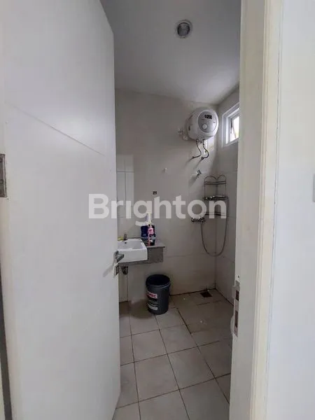 image DISEWAKAN RUMAH CANTIK DI CANARY FULL FURNISH ALAYA SAMARINDA (6)