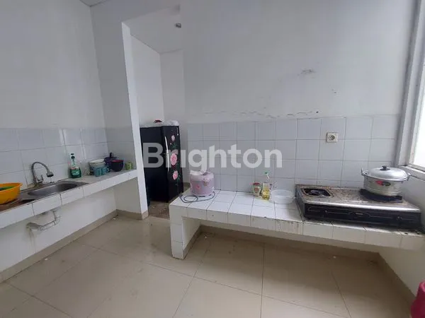 image DISEWAKAN RUMAH CANTIK DI CANARY FULL FURNISH ALAYA SAMARINDA (7)