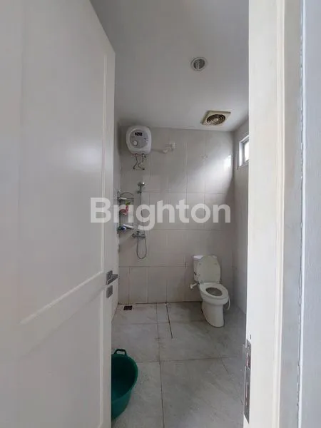 image DISEWAKAN RUMAH CANTIK DI CANARY FULL FURNISH ALAYA SAMARINDA (5)