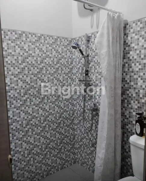 image RUMAH 1,5 LANTAI BEBAS BANJIR TAMAN MALAKA UTARA (7)