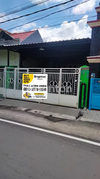 image MANISREJO 1 (2)