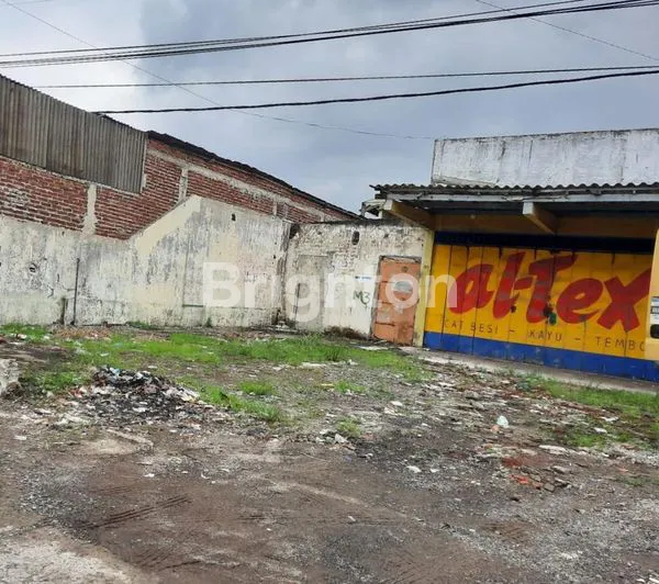 image DI JUAL TANAH STRATEGIS (1)