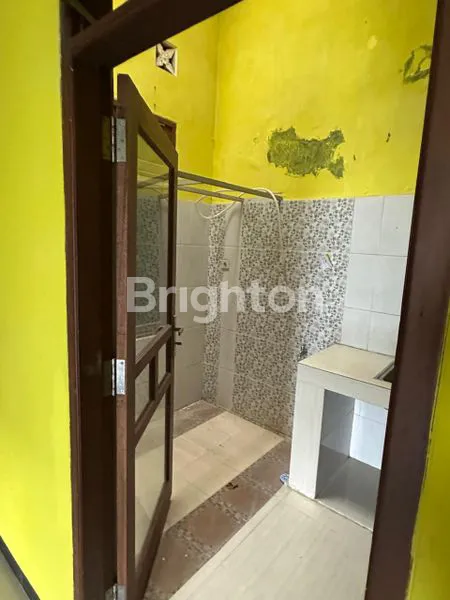 image DIJUAL RUMAH HUNIAN DAN KOS GUBENG KERTAJAYA (3)