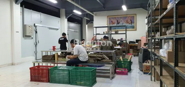 image TANAH DI MERUYA UTARA, SANGAT COCOK UNTUK USAHA F&B (6)