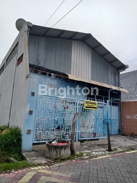 image JUAL RUMAH KOST AKTIF (1)