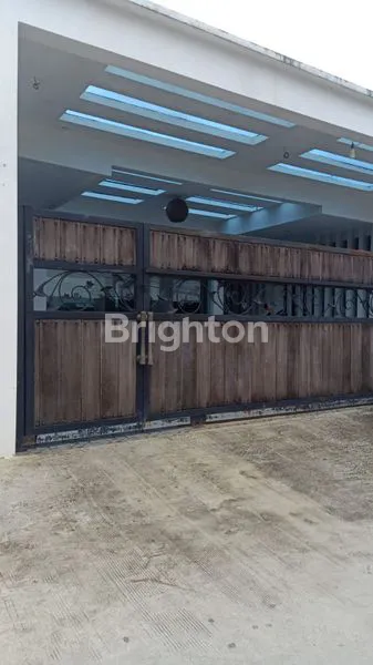 image RUMAH MEWAH INDAH KOTA BALIKPAPAN (1)