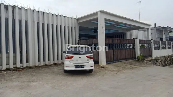 image RUMAH MEWAH INDAH KOTA BALIKPAPAN (3)