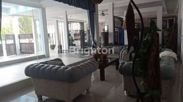 image RUMAH MEWAH INDAH KOTA BALIKPAPAN (4)