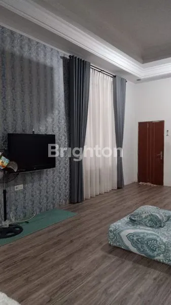 image RUMAH MEWAH INDAH KOTA BALIKPAPAN (6)