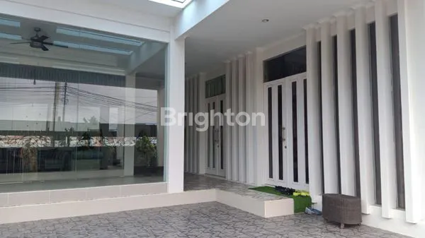image RUMAH MEWAH INDAH KOTA BALIKPAPAN (7)
