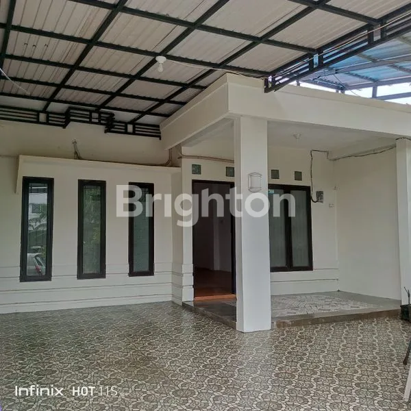 image PERUMAHAN PUPUK ASRI (1)