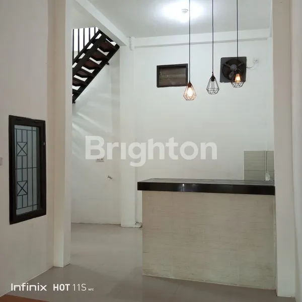 image PERUMAHAN PUPUK ASRI (2)