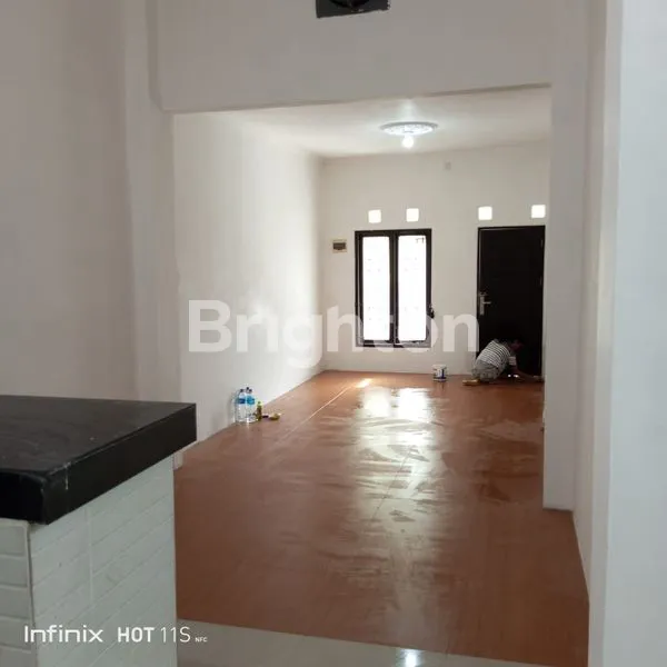 image PERUMAHAN PUPUK ASRI (3)