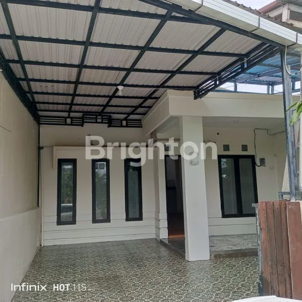 image PERUMAHAN PUPUK ASRI (4)