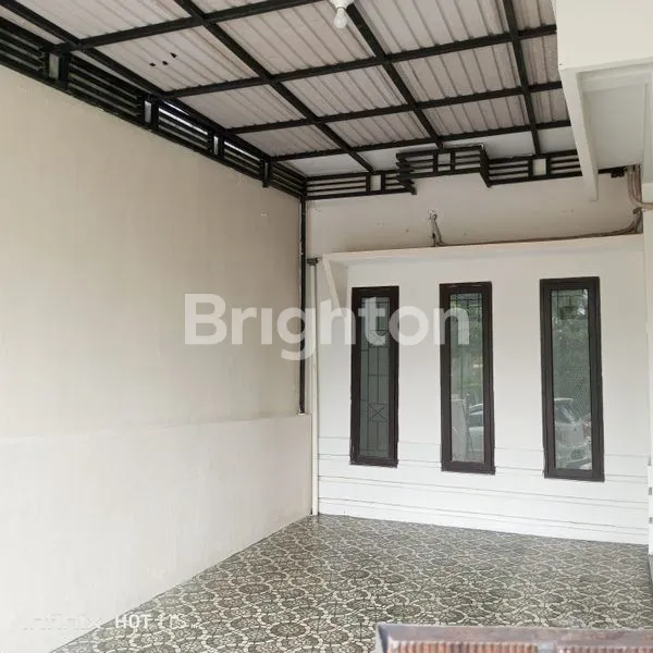 image PERUMAHAN PUPUK ASRI (5)