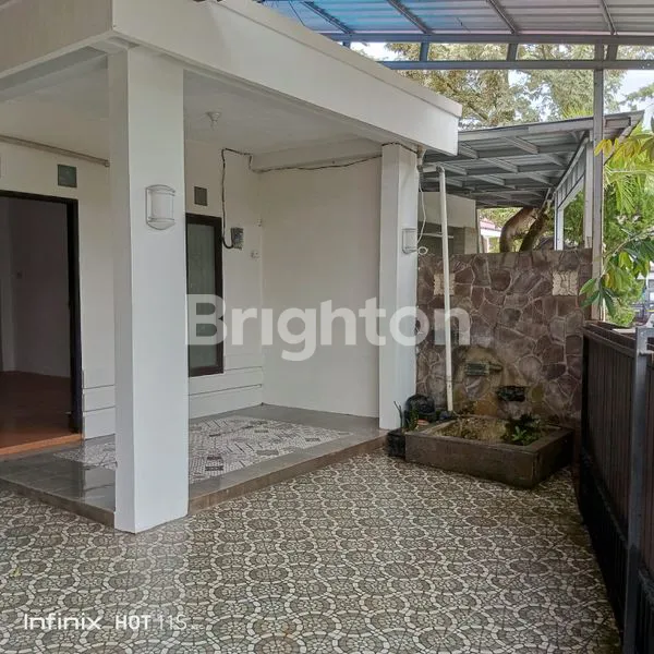 image PERUMAHAN PUPUK ASRI (6)