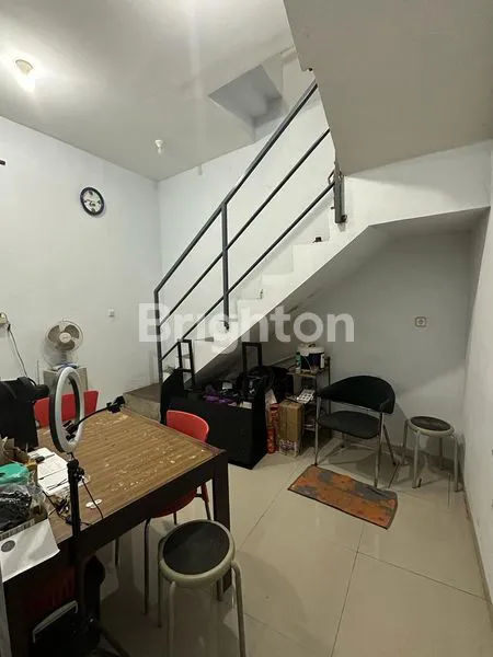 image RUMAH MINIMALIS  (2)