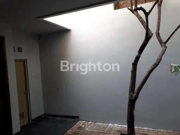 image RUMAH PALMA GRANDIA (2)