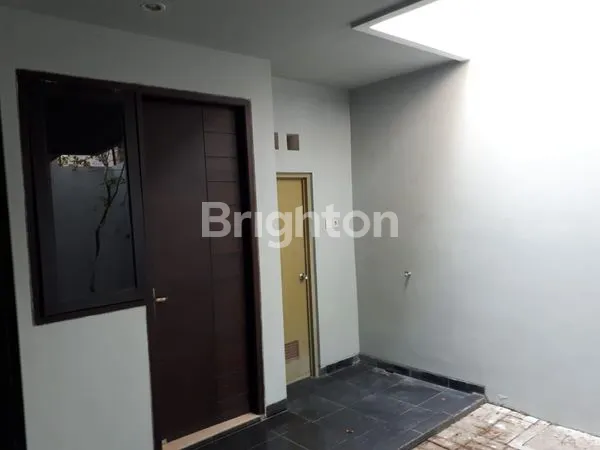 image RUMAH PALMA GRANDIA (3)