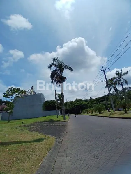 image TANAH NOL JALAN UTAMA ARAYA MALANG (3)