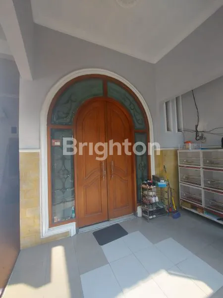 image JL. SERAYU TIMUR (5)