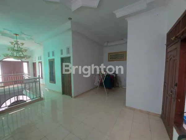 image JL. SERAYU TIMUR (6)