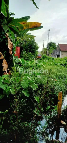 image DIJUAL TANAH/LAHAN (2)