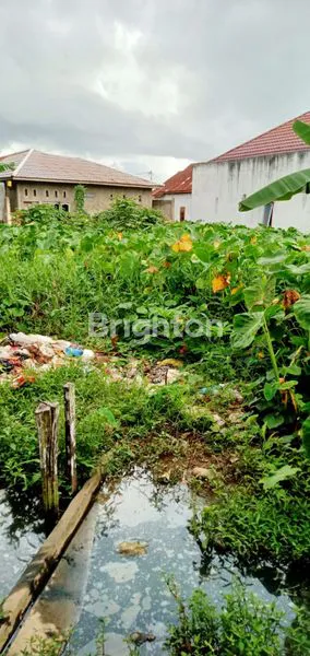 image DIJUAL TANAH/LAHAN (1)