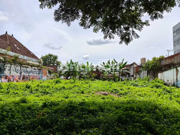 image TANAH STRATEGIS PERKOTAAN  (1)