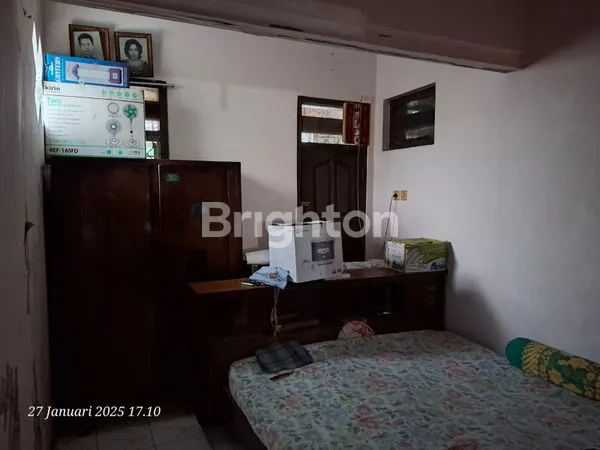 image DIJUAL DISEWAKAN RUMAH 3 KAMAR. TULUNGAGUNG KOTA. AKSES MOBIL (5)