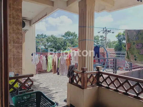 image RUMAH SIAP HUNI 2 LANTAI (5)