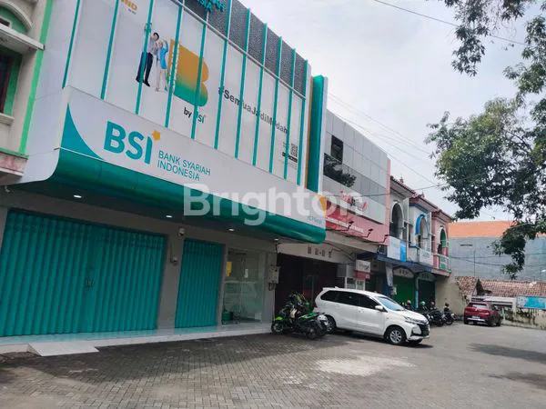 image RUKO DI KOTA BANGIL PASURUAN JAWA TIMUR (5)